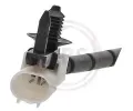 A.B.S. V�stra�n� kontakt opot�eben� oblo�en� ABS 39786, 39786