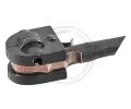 A.B.S. V�stra�n� kontakt opot�eben� oblo�en� ABS 39786, 39786