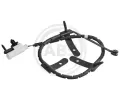 A.B.S. V�stra�n� kontakt opot�eben� oblo�en� ABS 39786, 39786