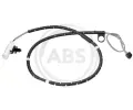 Vstran kontakt opoteben obloen A.B.S. ‐ ABS 39787