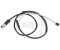 A.B.S. Vstran kontakt opoteben obloen ABS 39788, 39788