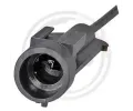 A.B.S. Vstran kontakt opoteben obloen ABS 39792, 39792
