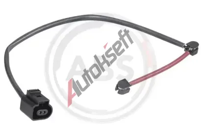 A.B.S. Vstran kontakt opoteben obloen ABS 39793, 39793