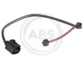 Vstran kontakt opoteben obloen A.B.S. ‐ ABS 39794