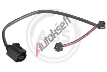 A.B.S. Vstran kontakt opoteben obloen ABS 39794, 39794
