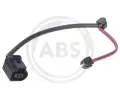 Vstran kontakt opoteben obloen A.B.S. ‐ ABS 39795