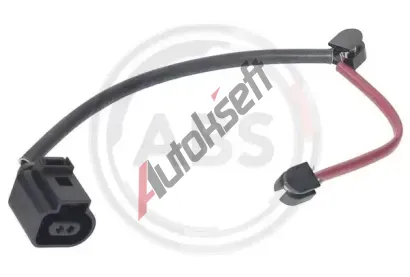 A.B.S. Vstran kontakt opoteben obloen ABS 39795, 39795