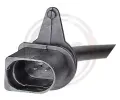 A.B.S. Vstran kontakt opoteben obloen ABS 39796, 39796
