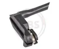 A.B.S. Vstran kontakt opoteben obloen ABS 39796, 39796