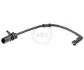 A.B.S. Vstran kontakt opoteben obloen ABS 39796, 39796