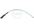 Vstran kontakt opoteben obloen A.B.S. ‐ ABS 39799