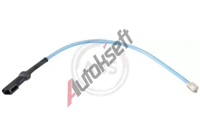 A.B.S. Vstran kontakt opoteben obloen ABS 39799, 39799