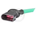 A.B.S. Vstran kontakt opoteben obloen ABS 39800, 39800
