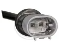 A.B.S. Vstran kontakt opoteben obloen ABS 39801, 39801