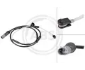 Vstran kontakt opoteben obloen A.B.S. ‐ ABS 39803