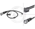 Vstran kontakt opoteben obloen A.B.S. ‐ ABS 39804