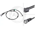 Vstran kontakt opoteben obloen A.B.S. ‐ ABS 39806