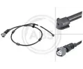 Vstran kontakt opoteben obloen A.B.S. ‐ ABS 39807
