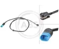 Vstran kontakt opoteben obloen A.B.S. ‐ ABS 39809