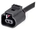 A.B.S. Vstran kontakt opoteben obloen ABS 39810, 39810