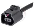 A.B.S. Vstran kontakt opoteben obloen ABS 39811, 39811