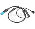 A.B.S. Vstran kontakt opoteben obloen ABS 39813, 39813