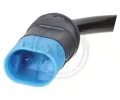 A.B.S. Vstran kontakt opoteben obloen ABS 39815, 39815