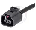 A.B.S. Vstran kontakt opoteben obloen ABS 39817, 39817