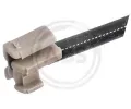 A.B.S. Vstran kontakt opoteben obloen ABS 39902, 39902