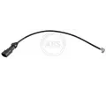 A.B.S. Vstran kontakt opoteben obloen ABS 39902, 39902