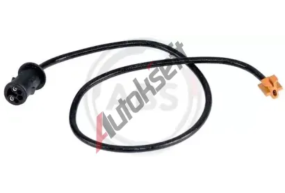 A.B.S. Vstran kontakt opoteben obloen ABS 39903, 39903