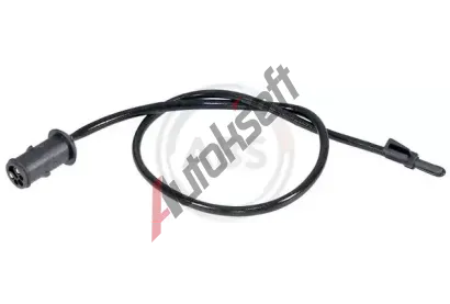 A.B.S. Vstran kontakt opoteben obloen ABS 39904, 39904