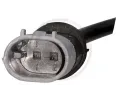 A.B.S. Vstran kontakt opoteben obloen ABS 39905, 39905