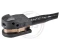 A.B.S. Vstran kontakt opoteben obloen ABS 39905, 39905