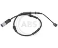 A.B.S. Vstran kontakt opoteben obloen ABS 39905, 39905