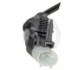 A.B.S. Vstran kontakt opoteben obloen ABS 39906, 39906