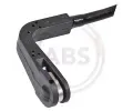 A.B.S. Vstran kontakt opoteben obloen ABS 39906, 39906
