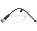 Vstran kontakt opoteben obloen A.B.S. ‐ ABS 39907