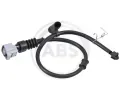 Vstran kontakt opoteben obloen A.B.S. ‐ ABS 39908