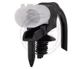 A.B.S. Vstran kontakt opoteben obloen ABS 39909, 39909
