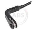 A.B.S. Vstran kontakt opoteben obloen ABS 39909, 39909