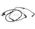 A.B.S. Vstran kontakt opoteben obloen ABS 39909, 39909