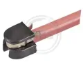 A.B.S. Vstran kontakt opoteben obloen ABS 39910, 39910