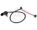 A.B.S. Vstran kontakt opoteben obloen ABS 39910, 39910