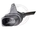 A.B.S. Vstran kontakt opoteben obloen ABS 39911, 39911