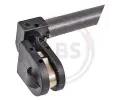 A.B.S. Vstran kontakt opoteben obloen ABS 39911, 39911