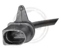 A.B.S. Vstran kontakt opoteben obloen ABS 39913, 39913