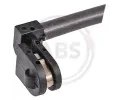 A.B.S. Vstran kontakt opoteben obloen ABS 39913, 39913