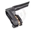 A.B.S. Vstran kontakt opoteben obloen ABS 39914, 39914