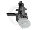 A.B.S. Vstran kontakt opoteben obloen ABS 39917, 39917